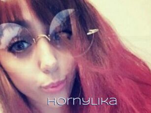 HornyLika_
