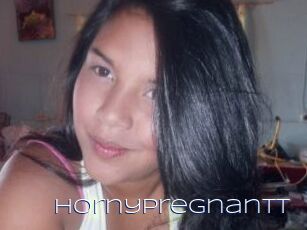 HornyPregnantt