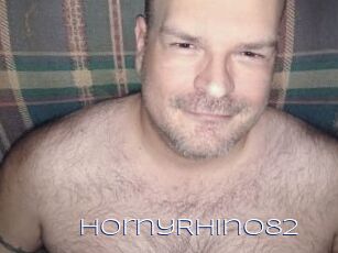 HornyRhino82