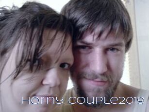 Horny_Couple2019
