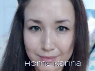 Horny_Karina