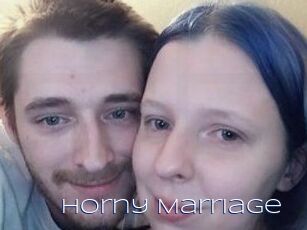 Horny_Marriage