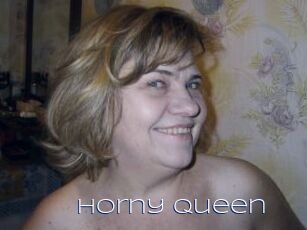 Horny_Queen