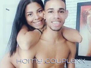 Horny_couplexx