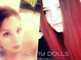 Horny_dolls