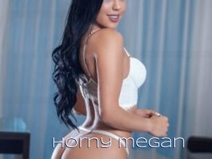 Horny_megan