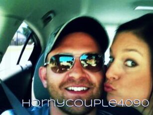 Hornycouple4090