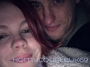 Hornycoupleuk69