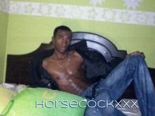 Horsecockxxx