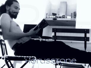 Horusstone