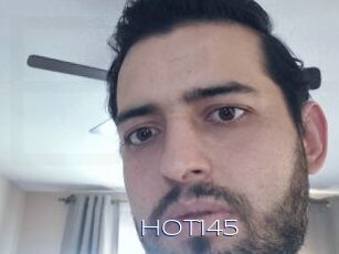 Hot145