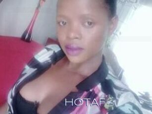 HotAF