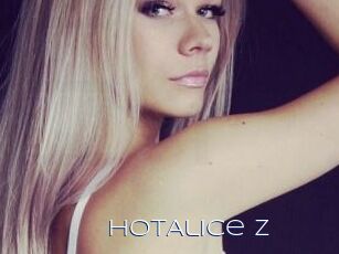 HotAlice_z