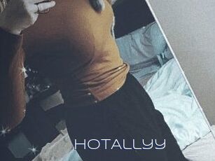 HotAllyy