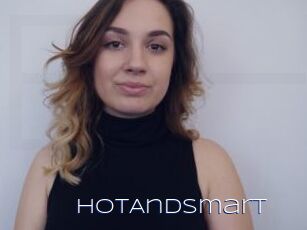 HotAndSmart