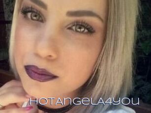 HotAngelA4you