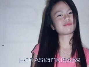 Hot_AsianKiss69