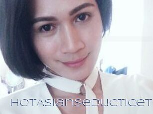 HotAsianSeducticeTS