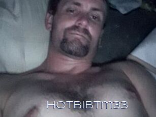 HotBiBtm33