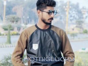 HotBigLucky
