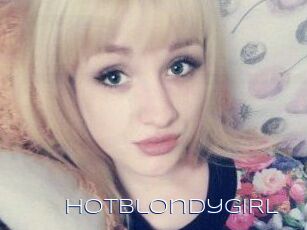 Hot_Blondy_GIRL_