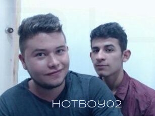HotBoy02