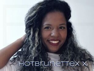 HotBrunetteX_X