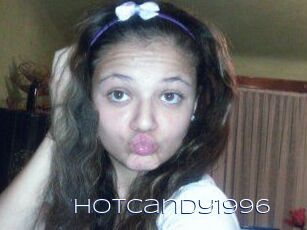 HotCandy1996