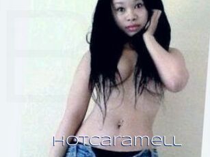 Hot_Caramell