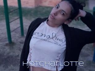 HotCharlotte
