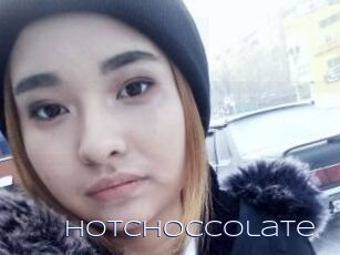 HotChoccolate
