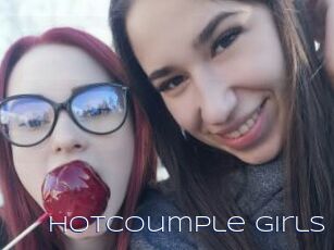 HotCoumple_Girls