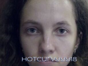 HotCurvyyy18