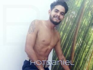 Hot_Daniel