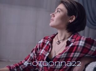 HotDonna22