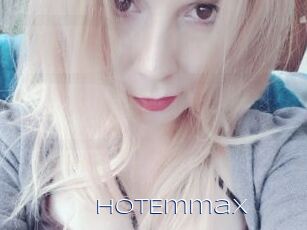 HotEmmaX