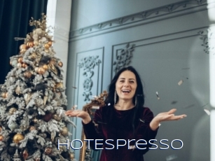 HotEspresso