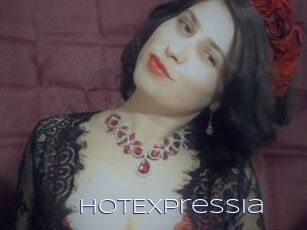 HotExpressia