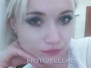 HotGirlll4U