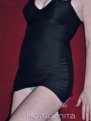 HotGuanita