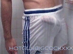 HotGuyBigCockxxx