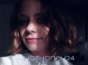 HotHoney24