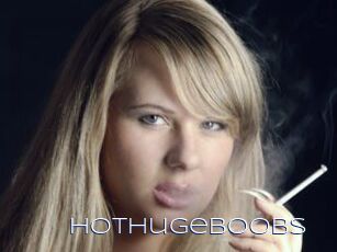 HotHugeBoobs