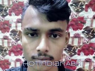 HotIndianAbhi