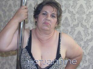 HotJannine