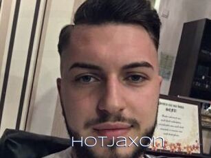 HotJaxon