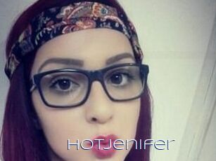 HotJenifer