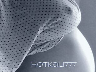 HotKali777