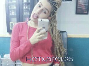 HotKarol25