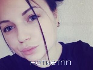 HotKetrin_